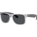 Image 1 of Ray-Ban Justin RB4165 651287