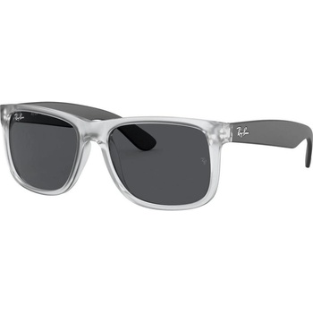 Image 1 of Ray-Ban Justin RB4165 651287