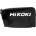 HiKOKI (Hitachi) Текстилна торбичка за прахоулавяне за ренде Hikoki, 322955 - P20ST (322955)