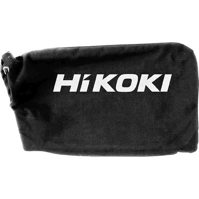 HiKOKI (Hitachi) Текстилна торбичка за прахоулавяне за ренде Hikoki, 322955 - P20ST (322955)
