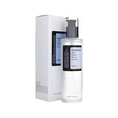 COSRX COSRX_Hyaluronic Hydra Power Essence facial essence with hyaluronic acid 100ml