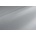 RENOLIT Фолио за басейн 2000 - Light Grey - Дебелина 1, 5 mm / 25 x 2, 05 m / 51, 25 m2 (9501282195)