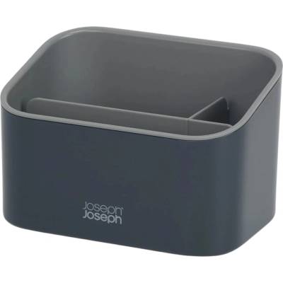ORGANIZÉR DO DŘEZU SinkStore Joseph Joseph