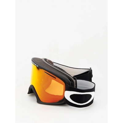 Oakley O Frame 2.0 XL