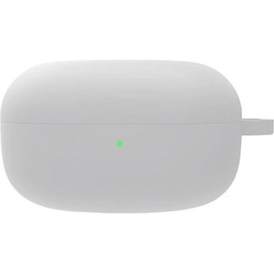 SES Silikonové ochranné puzdro pre Samsung Galaxy Buds 2 (SM-R177) 11103