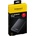Intenso 2.5 4TB USB 3.2 6023512
