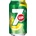 7UP 330 ml plech