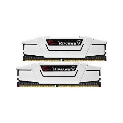 G.Skill Ripjaws V DDR4 32GB 3200Mhz (2x16GB) F4-3600C18D-32GVW