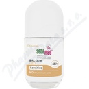 Sebamed Sensitive Balsam roll-on 50 ml