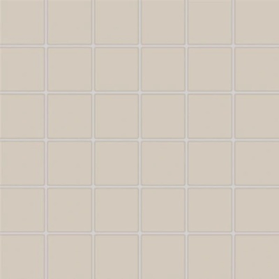 Rako TDM05010 4set