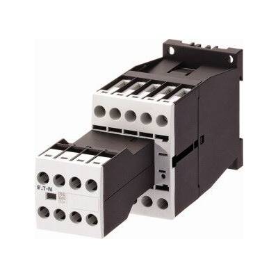 EATON DILM9-32 230V50HZ,240V60HZ
