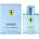 Ferrari Light Essence EDT 125 ml