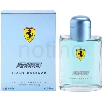 Ferrari Light Essence EDT 125 ml