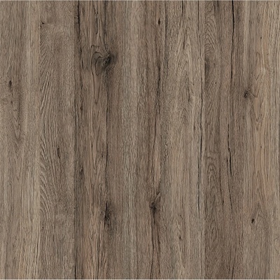 d-c-fix 200-5594 Samolepící tapeta dub Sanremo šířka 90 cm