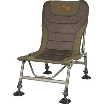 Fox Křeslo Duralite Low Chair