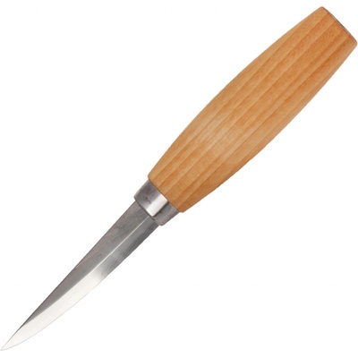 Morakniv Wood Carving 106