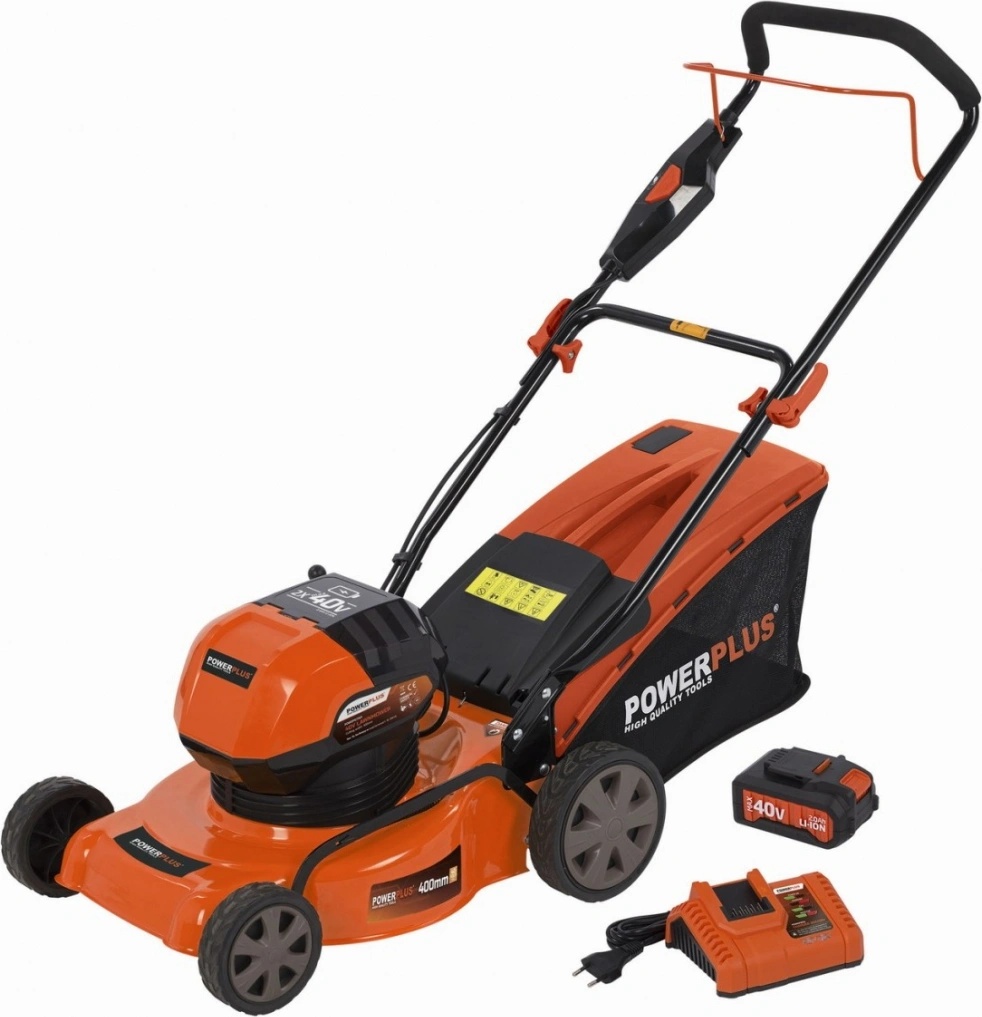 PowerPlus POWDPG7567