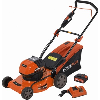 PowerPlus POWDPG7567