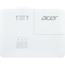 Acer X1527i (MR.JS411.001)