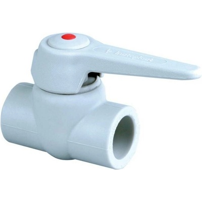 PIPELIFE PPR240523