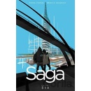Saga 6