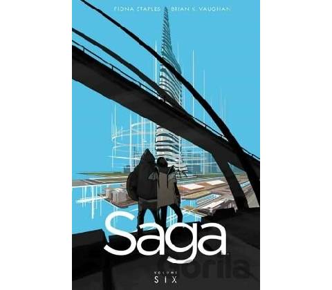 Saga 6