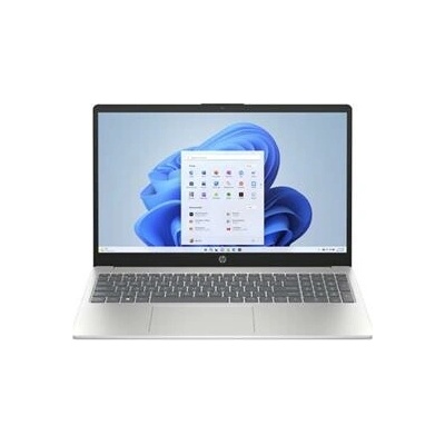 HP 15-fd1610nc CW0G9EA