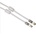 Delock 83190