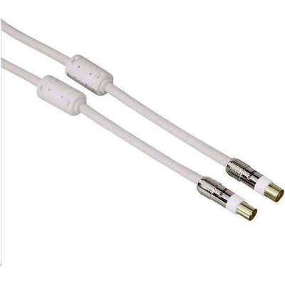 Delock 83190