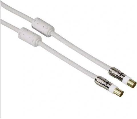 Delock 83190