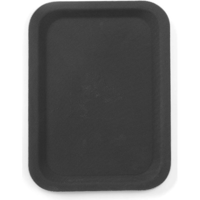 Hendi Servírovací podnos Rubberform obdélníkový 370x530mm – Zbozi.Blesk.cz