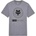 Fox Kairos Tech Heather Graphite