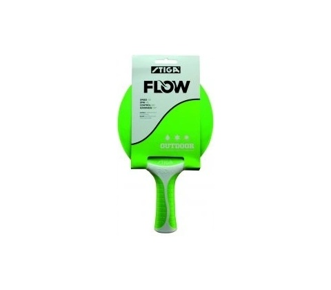 Stiga Flow