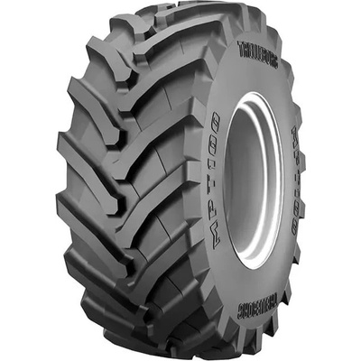 Trelleborg MPT 100 405/70-20 136G TL