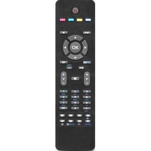 съвместим Orava rc1205 - заместител дистанционно управление (rc1205) Дистанционно