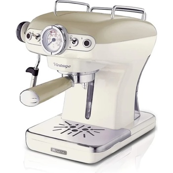 Image 1 of Ariete 1389BG Vintage