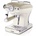Ariete 1389BG Vintage