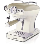 Ariete 1389BG Vintage