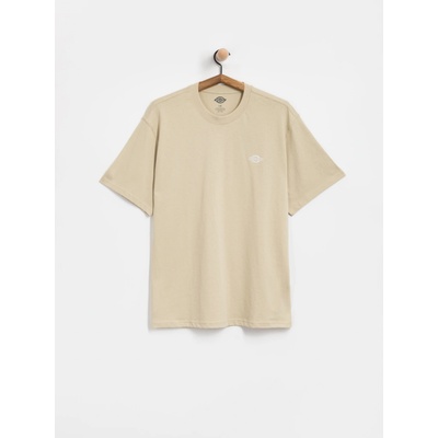 Dickies Summerdale eucalyptus