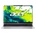 Acer Aspire Lite 15 AL15-72P-73MN (NX.D5HEX.003_250SSD)