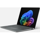 Microsoft Surface Laptop 7 EP2-40067