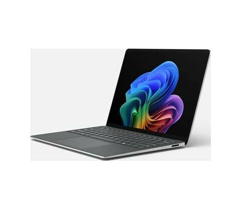 Microsoft Surface Laptop 7 EP2-40067