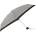 Fulton Umbrellas Чадър Fulton Umbrellas Tiny Umbrella - Black