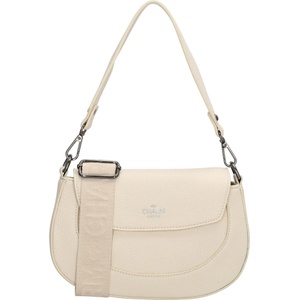 Charm London Montmartre W00388 Cream