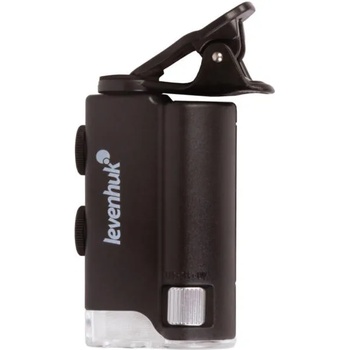 Image 1 of Levenhuk Zeno Cash ZC10 (74112)