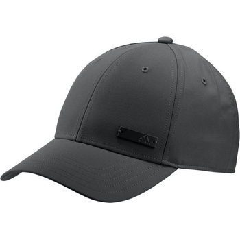 adidas FK0850 BBALLCAP LT MET BLACK/BLACK/BLACK muži