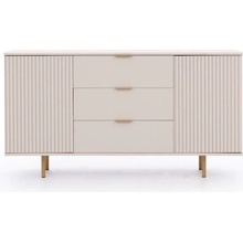 ArtGiB Nubia NB-02