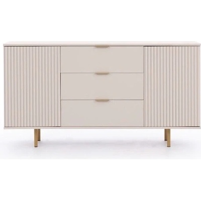 ArtGiB Nubia NB-02
