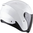 Scorpion EXO-230 Solid