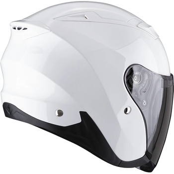 Scorpion EXO-230 Solid